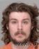 Lucas Seidl Arrest Mugshot Crow Wing 03-28-2023