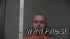 Lucas Lynne Arrest Mugshot Chippewa 10-22-2022