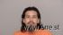 Lucas Nickaboine Arrest Mugshot Crow Wing 08-05-2024