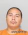 Lucas French Arrest Mugshot Crow Wing 08-15-2013