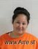 Lucille Meyer Arrest Mugshot Becker 12/15/2018