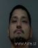 Luis Avelar Arrest Mugshot Chippewa 10-01-2024