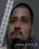 Luis Avelar Arrest Mugshot Chippewa 04-26-2025