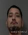 Luis Avelar Arrest Mugshot Chippewa 10-20-2025