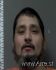 Luis Avelar Arrest Mugshot Chippewa 01-19-2026