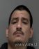 Luis Trevino Arrest Mugshot Chippewa 04-14-2019