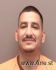 Luis Trevino Arrest Mugshot Yellow Medicine 05-02-2020