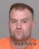 Lukas Peterson Arrest Mugshot Crow Wing 10-02-2020