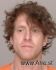 Lukus Meier Arrest Mugshot Crow Wing 07-24-2023