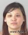 Lyndsey Mitchell Arrest Mugshot Mille Lacs 04-17-2015