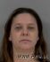 Lynn Kretsch Arrest Mugshot Little Falls 01-09-2016