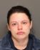 Lynne Vance Arrest Mugshot Dakota 01/29/2019