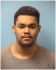 MALIK BUCKNER Arrest Mugshot Stearns 04/21/2018