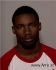 MARCUS COLEMAN Arrest Mugshot Anoka 8/2/2013