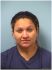 MARIA GARZA-ELIZERIO Arrest Mugshot Stearns 06/13/2015