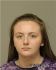 MARIAH ST CLAIR Arrest Mugshot Anoka 3/18/2025