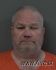 MARK JENNI Arrest Mugshot Hubbard 11-15-2023