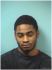 MARQAIL WILLIAMS Arrest Mugshot Stearns 01/21/2021