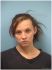 MARY NELSON Arrest Mugshot Stearns 01/21/2016