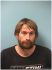 MATTHEW VOGELSANG Arrest Mugshot Stearns 11/16/2017