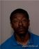 MAURICE JACKSON Arrest Mugshot Anoka 5/9/2013