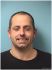 MICHAEL ARONSON Arrest Mugshot Stearns 10/21/2016