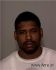 MICHAEL OFFORD Arrest Mugshot Anoka 4/9/2013