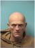 MICHAEL TAYLOR Arrest Mugshot Stearns 02/21/2022