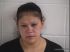 Michaela Rabideau Arrest Mugshot Becker 09/12/2013