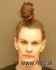 MICHELLE ROZEK Arrest Mugshot Fillmore 06-05-2023