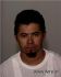 MIGUEL CONTRERAS Arrest Mugshot Anoka 12/21/2012