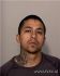 MIGUEL MARTINEZ Arrest Mugshot Anoka 10/12/2013