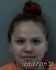 MIRANDA JONES Arrest Mugshot Hubbard 02-10-2024