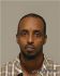 MOHAMED ABDI Arrest Mugshot Anoka 10/2/2016