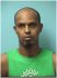MOHAMED YOUSSOUF Arrest Mugshot Stearns 08/07/2015