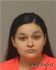 MONICA MARTINEZ Arrest Mugshot Anoka 4/18/2019