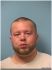 MYCHAL THOMSEN Arrest Mugshot Stearns 06/26/2016