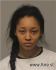 MYISHA WATTS Arrest Mugshot Anoka 3/2/2020