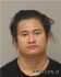 MYO LY Arrest Mugshot Anoka 2/10/2021