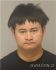 MYO LY Arrest Mugshot Anoka 4/12/2024