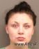 Mackenzie Schroeder Arrest Mugshot Fillmore 05-04-2023