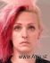 Madeline Hammer Arrest Mugshot Scott 09-01-2021