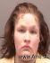 Madisen Owen Arrest Mugshot Yellow Medicine 10-14-2021