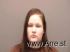 Madisen Owen Arrest Mugshot Yellow Medicine 01-27-2022