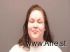 Madisen Owen Arrest Mugshot Yellow Medicine 03-01-2022