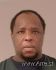 Mafaro Musemburi Arrest Mugshot Scott 07-25-2022