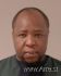 Mafaro Musemburi Arrest Mugshot Scott 10-21-2022