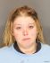 Maisie Holmberg Arrest Mugshot Dakota 01/13/2024