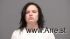 Makayla Schultz Arrest Mugshot Le Sueur 10-09-2023