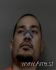 Makson Mour Arrest Mugshot Chippewa 12-11-2025